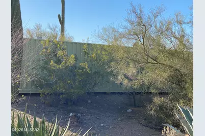 7450 N Sunshine Hills Trail, Tucson, AZ 85743 - Photo 15