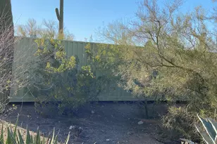 7450 N Sunshine Hills Trail, Tucson, AZ 85743 - Photo 15