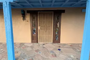 7450 N Sunshine Hills Trail, Tucson, AZ 85743 - Photo 3