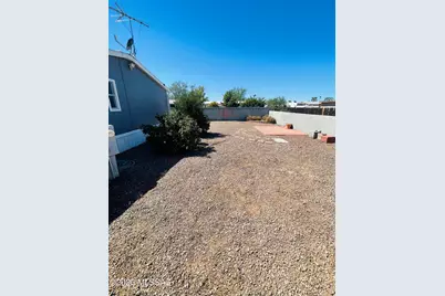 13468 W Warfield Circle, Marana, AZ 85658 - Photo 13