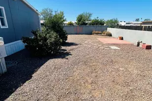 13468 W Warfield Cir, Marana, AZ 85658 - Photo 13