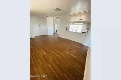 13468 W Warfield Circle, Marana, AZ 85658 - Photo 5