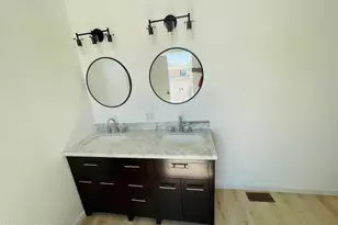 13468 W Warfield Cir, Marana, AZ 85658 - Photo 9