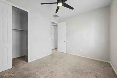 12581 N Appling Avenue, Marana, AZ 85653 - Photo 23