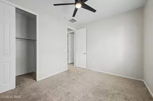 12581 N Appling Ave, Marana, AZ 85653 - Photo 23
