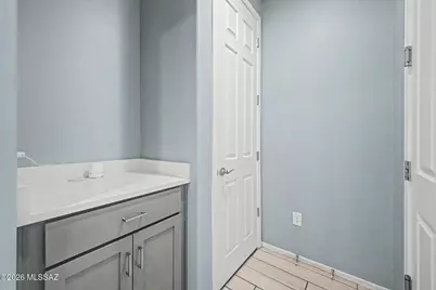 12581 N Appling Avenue, Marana, AZ 85653 - Photo 27