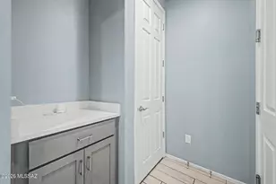 12581 N Appling Ave, Marana, AZ 85653 - Photo 27