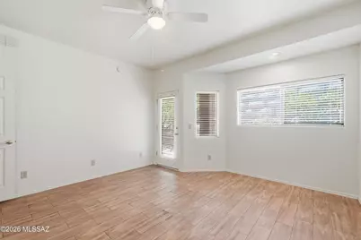 3869 N Forest Park Drive, Tucson, AZ 85718 - Photo 17