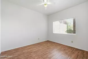 3869 N Forest Park Dr, Tucson, AZ 85718 - Photo 7