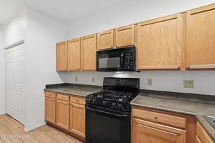 3869 N Forest Park Dr, Tucson, AZ 85718 - Photo 15