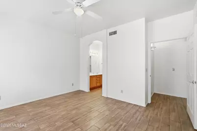 3869 N Forest Park Drive, Tucson, AZ 85718 - Photo 19