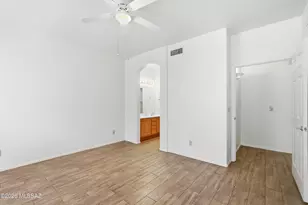 3869 N Forest Park Dr, Tucson, AZ 85718 - Photo 19