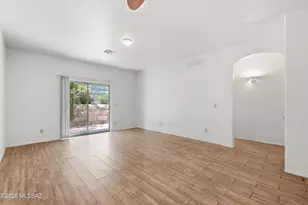 3869 N Forest Park Dr, Tucson, AZ 85718 - Photo 11