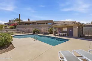 3869 N Forest Park Dr, Tucson, AZ 85718 - Photo 23