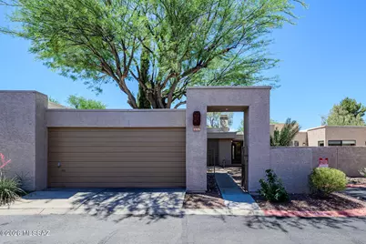 4406 E Haven Lane, Tucson, AZ 85712 - Photo 1