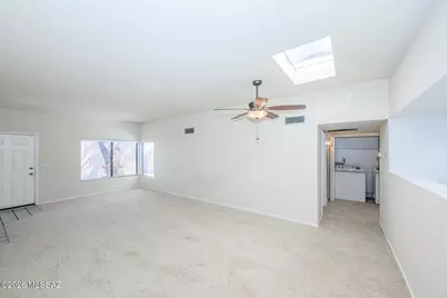 4406 E Haven Lane, Tucson, AZ 85712 - Photo 11