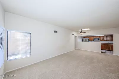 4406 E Haven Lane, Tucson, AZ 85712 - Photo 5