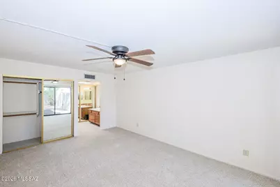 4406 E Haven Lane, Tucson, AZ 85712 - Photo 15