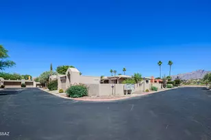 4406 E Haven Ln, Tucson, AZ 85712 - Photo 13
