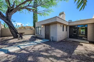 4406 E Haven Ln, Tucson, AZ 85712 - Photo 3