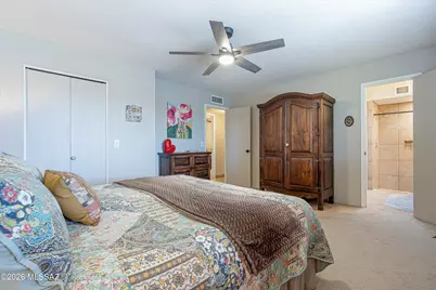 10114 E Rio De Oro Drive, Tucson, AZ 85749 - Photo 21