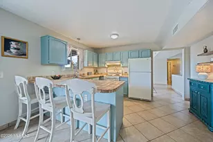 10114 E Rio De Oro Dr, Tucson, AZ 85749 - Photo 11