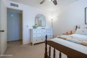10114 E Rio De Oro Dr, Tucson, AZ 85749 - Photo 25
