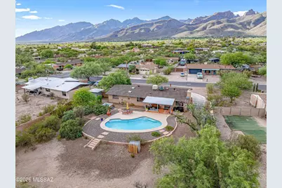 10114 E Rio De Oro Drive, Tucson, AZ 85749 - Photo 39