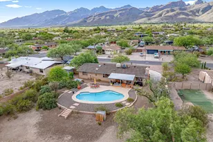 10114 E Rio De Oro Dr, Tucson, AZ 85749 - Photo 39