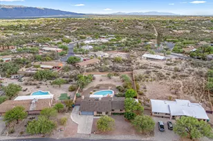 10114 E Rio De Oro Dr, Tucson, AZ 85749 - Photo 41