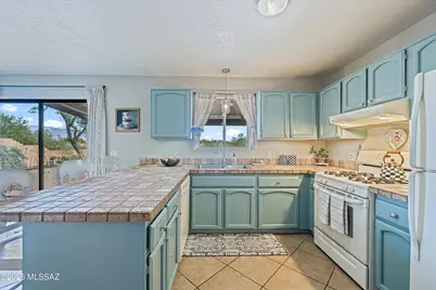 10114 E Rio De Oro Drive, Tucson, AZ 85749 - Photo 13