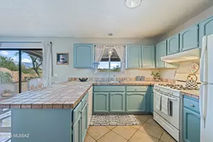 10114 E Rio De Oro Dr, Tucson, AZ 85749 - Photo 13