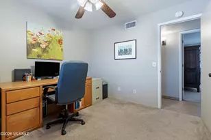 10114 E Rio De Oro Dr, Tucson, AZ 85749 - Photo 27