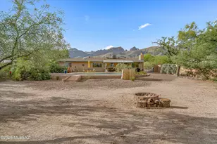 10114 E Rio De Oro Dr, Tucson, AZ 85749 - Photo 37