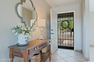 10114 E Rio De Oro Dr, Tucson, AZ 85749 - Photo 5