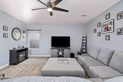 12250 E Becker Drive, Vail, AZ 85641 - Photo 7
