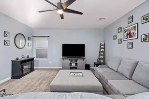 12250 E Becker Dr, Vail, AZ 85641 - Photo 7