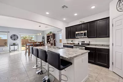 12250 E Becker Drive, Vail, AZ 85641 - Photo 9