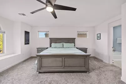 12250 E Becker Drive, Vail, AZ 85641 - Photo 15