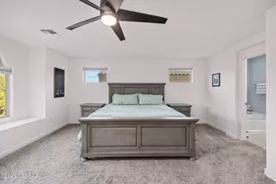 12250 E Becker Dr, Vail, AZ 85641 - Photo 15