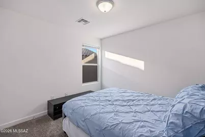 12250 E Becker Drive, Vail, AZ 85641 - Photo 23
