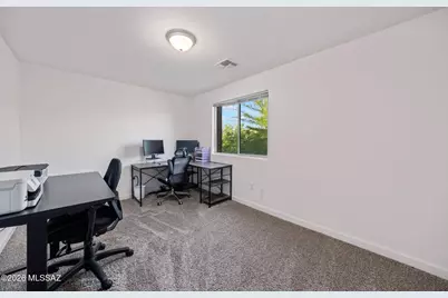 12250 E Becker Drive, Vail, AZ 85641 - Photo 25