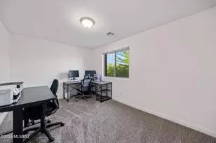 12250 E Becker Dr, Vail, AZ 85641 - Photo 25
