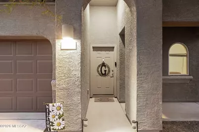12250 E Becker Drive, Vail, AZ 85641 - Photo 3