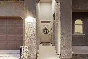 12250 E Becker Dr, Vail, AZ 85641 - Photo 3
