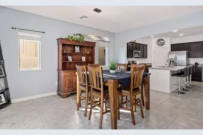 12250 E Becker Drive, Vail, AZ 85641 - Photo 13