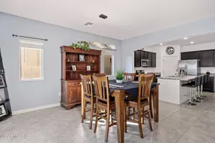 12250 E Becker Dr, Vail, AZ 85641 - Photo 13