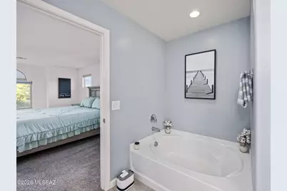 12250 E Becker Drive, Vail, AZ 85641 - Photo 19