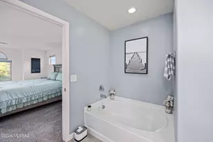 12250 E Becker Dr, Vail, AZ 85641 - Photo 19
