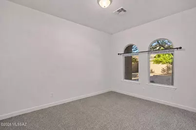 12250 E Becker Drive, Vail, AZ 85641 - Photo 5